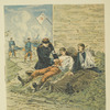 France, 1870