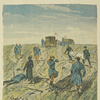 France, 1870