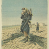 France, 1870