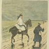 France, 1870