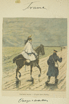 France, 1870