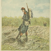 France, 1870