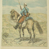 France, 1870
