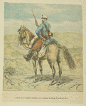 France, 1870