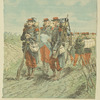 France, 1870