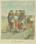 France, 1870