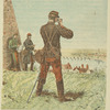 France, 1870