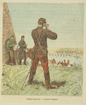 France, 1870