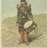 France, 1870