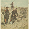 France, 1870