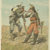 France, 1870
