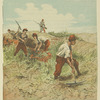 France, 1870