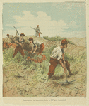 France, 1870