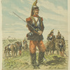 France, 1870