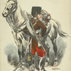 France, 1870