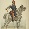 France, 1870