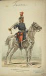France, 1870