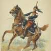 France, 1870