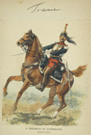 France, 1870