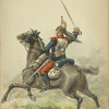 France, 1870