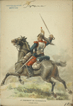 France, 1870