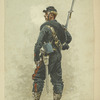 France, 1870
