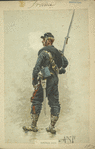 France, 1870