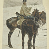 France, 1870