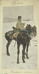 France, 1870