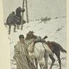 France, 1870