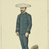 France, 1870