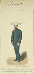 France, 1870