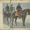 France, 1870
