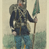 France, 1870
