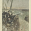 France, 1870