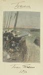 France, 1870