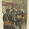 France, 1870