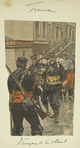France, 1870