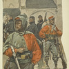 France, 1870