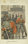 France, 1870