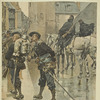 France, 1870