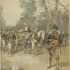 France, 1870