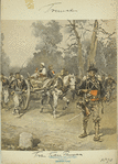 France, 1870