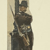 France, 1870