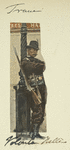 France, 1870