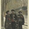 France, 1870