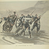 France, 1870