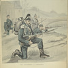 France, 1870