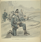 France, 1870