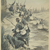 France, 1870